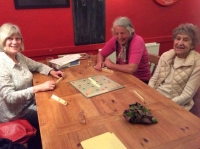 scrabble club copy 2.jpg