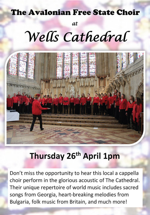 AFSC Wells Cathedral Poster.jpg