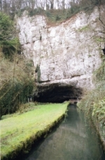 WookeyHole-caveentrance.jpg