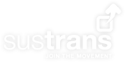 sustrans-logo.png