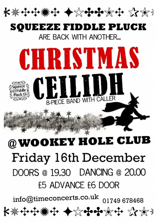 whclub ceilidh copy 1.jpg